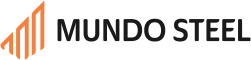 Mundo Steel